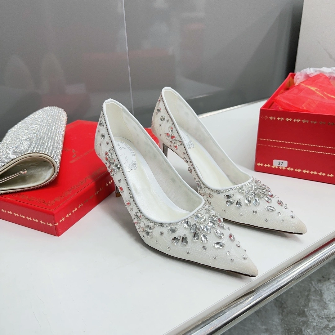 COCO-- C11633-080-PI01-V155 Heel height 7.5cm item:D-X158A1191